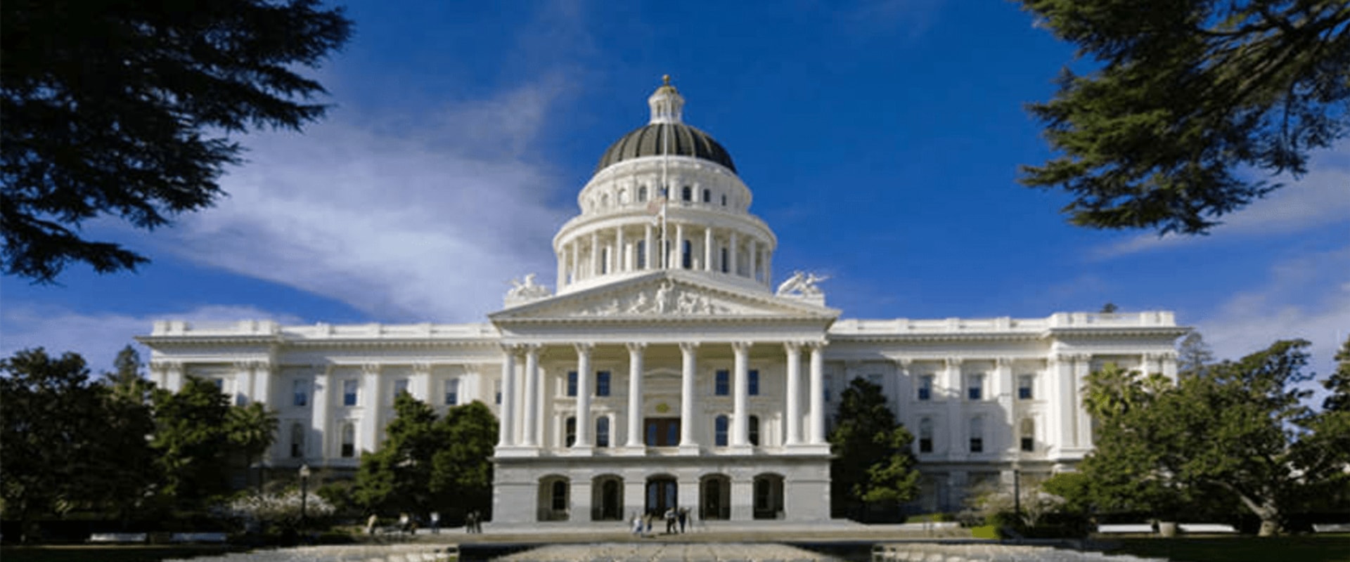Creating a Safe and Secure Learning Environment in Schools in Sacramento, California