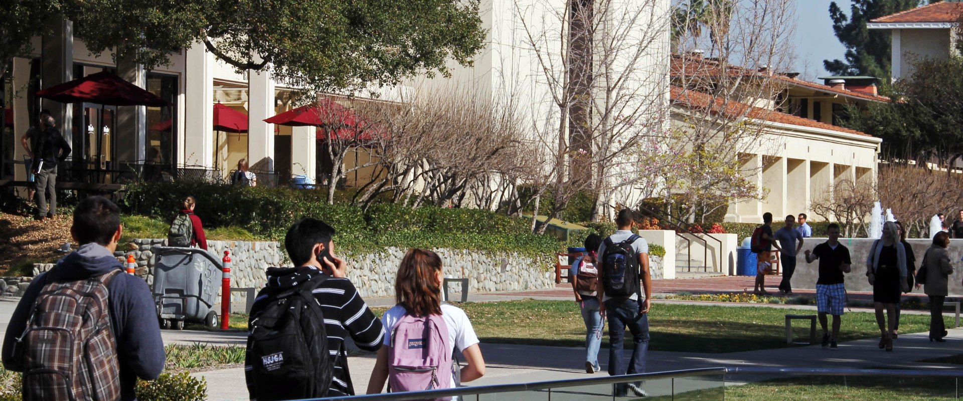 Financial Aid Options for Students in Sacramento, California: A Comprehensive Guide