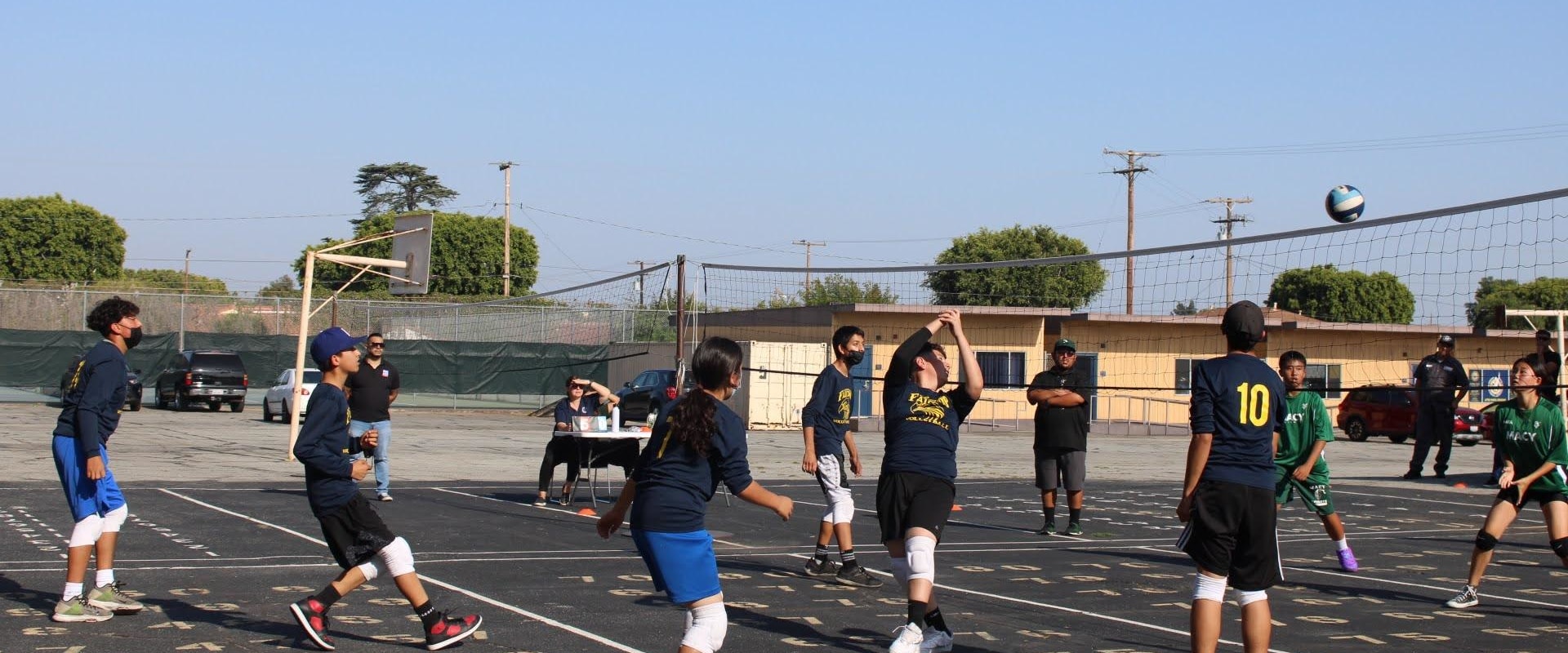 After-School Programs in Sacramento, California: Where to Start