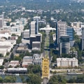 Applying to a School in Sacramento, California: A Step-by-Step Guide