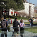 Financial Aid Options for Students in Sacramento, California: A Comprehensive Guide
