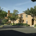 The Best Schools in Sacramento, California: A Comprehensive Guide