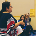 Bilingual Education Programs in Sacramento, California: Unlocking the Benefits of Language Immersion
